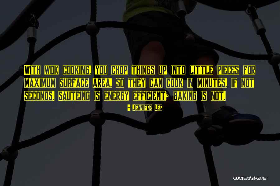 Escenarios Y Quotes By Jennifer Lee Escenarios Y Quotes By Jennifer Lee