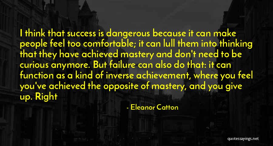 Escenas Quotes By Eleanor Catton Escenas Quotes By Eleanor Catton