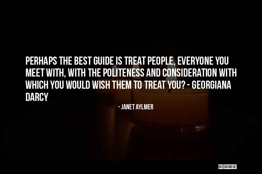 Escepticismo Definicion Quotes By Janet Aylmer Escepticismo Definicion Quotes By Janet Aylmer