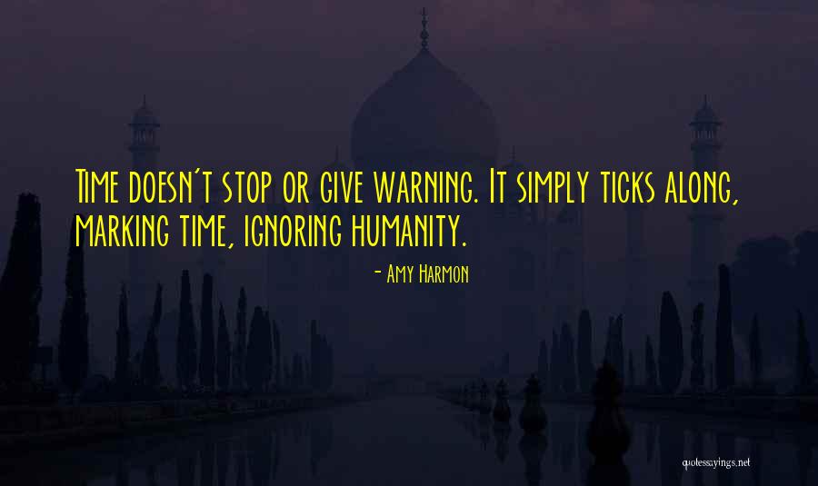 Escepticismo Filosofia Quotes By Amy Harmon Escepticismo Filosofia Quotes By Amy Harmon