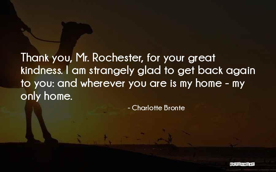 Esceptico Metodico Quotes By Charlotte Bronte Esceptico Metodico Quotes By Charlotte Bronte