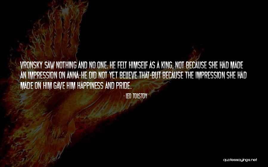Esceptico Metodico Quotes By Leo Tolstoy Esceptico Metodico Quotes By Leo Tolstoy