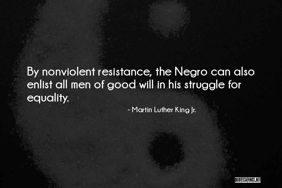 Esceptico Metodico Quotes By Martin Luther King Jr. Esceptico Metodico Quotes By Martin Luther King Jr.