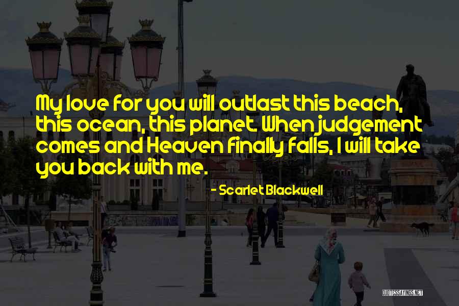 Esceptico Metodico Quotes By Scarlet Blackwell Esceptico Metodico Quotes By Scarlet Blackwell