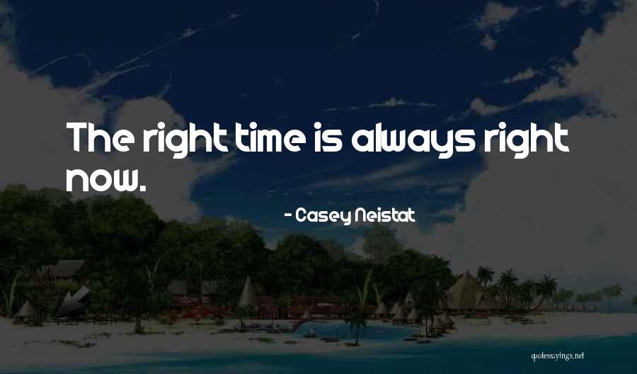 Escepticos Quotes By Casey Neistat Escepticos Quotes By Casey Neistat