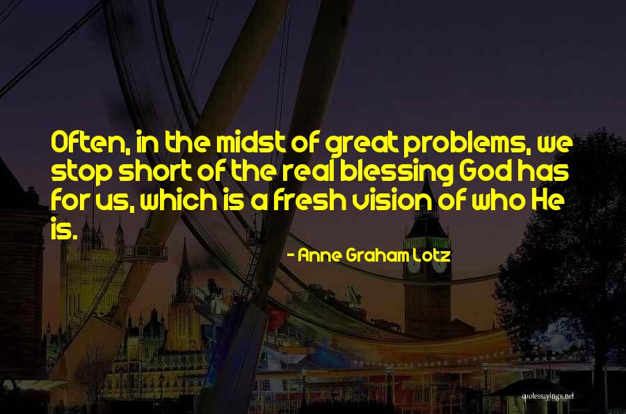 Eschatology Timeline Quotes By Anne Graham Lotz Eschatology Timeline Quotes By Anne Graham Lotz