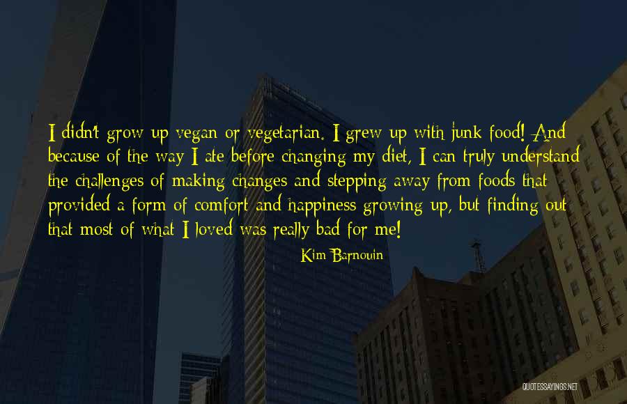 Eschaton Board Quotes By Kim Barnouin Eschaton Board Quotes By Kim Barnouin
