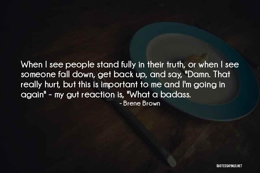 Eschaton Quotes By Brene Brown Eschaton Quotes By Brene Brown