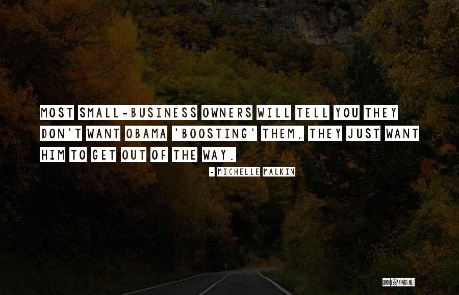 Eschaton Quotes By Michelle Malkin Eschaton Quotes By Michelle Malkin