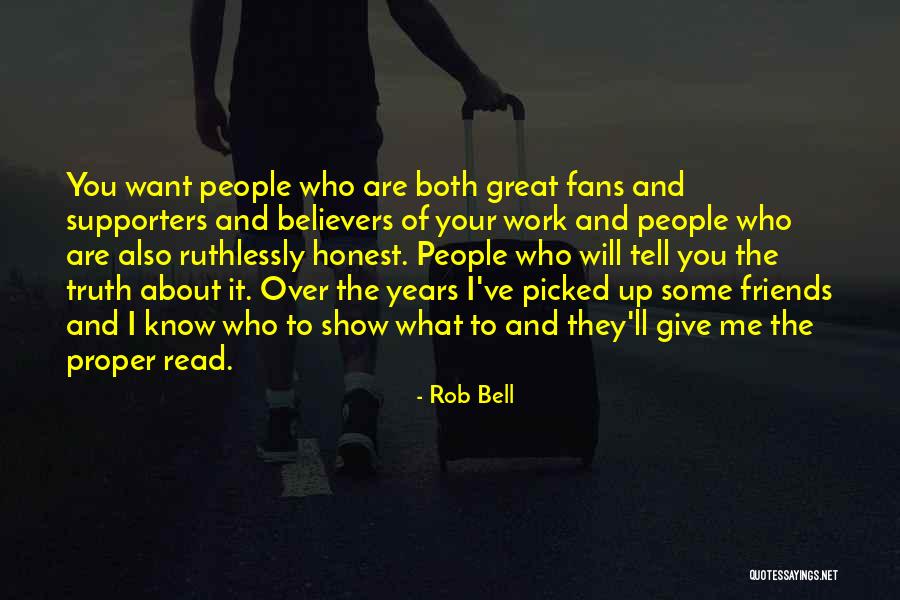 Eschaton Quotes By Rob Bell Eschaton Quotes By Rob Bell
