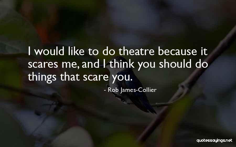 Eschatos Soundtrack Quotes By Rob James-Collier Eschatos Soundtrack Quotes By Rob James-Collier