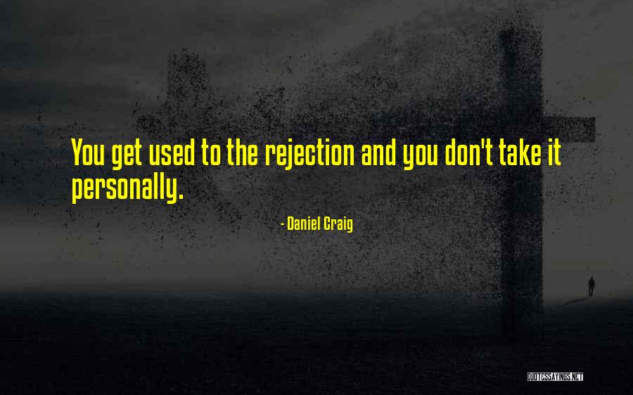 Eschborn Germany Quotes By Daniel Craig Eschborn Germany Quotes By Daniel Craig