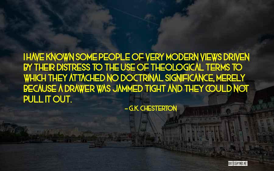 Eschborn Germany Quotes By G.K. Chesterton Eschborn Germany Quotes By G.K. Chesterton
