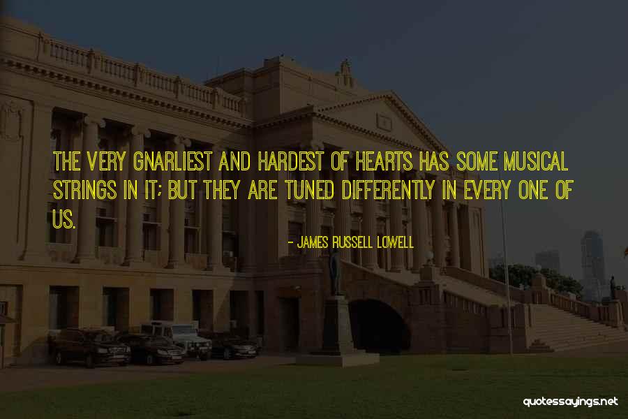 Eschborn Wohnung Quotes By James Russell Lowell Eschborn Wohnung Quotes By James Russell Lowell