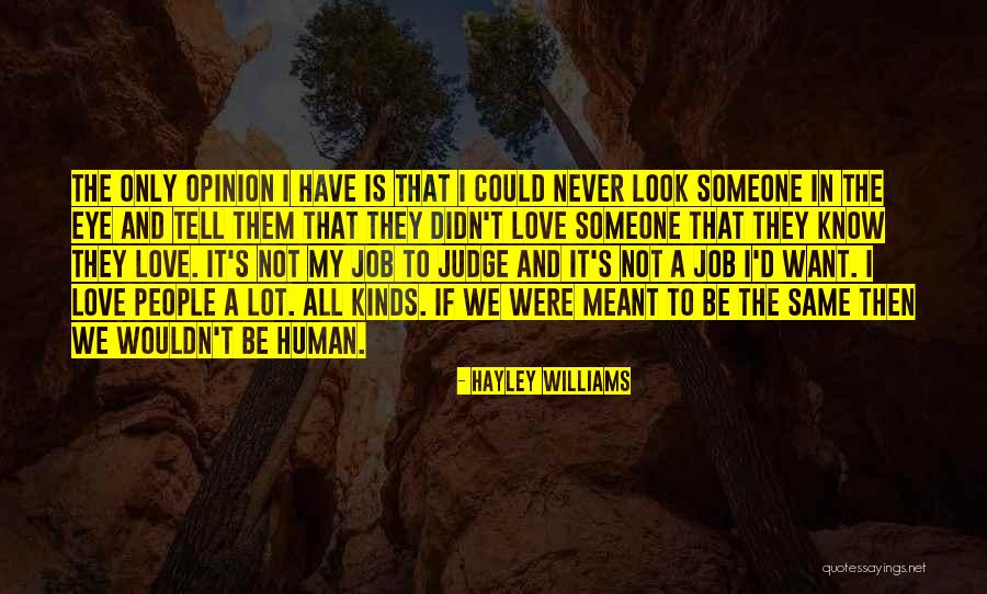 Escheat California Quotes By Hayley Williams Escheat California Quotes By Hayley Williams