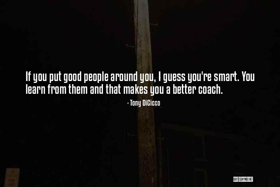 Escheat California Quotes By Tony DiCicco Escheat California Quotes By Tony DiCicco