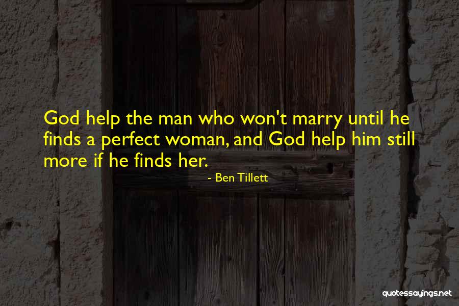 Escheat Real Estate Quotes By Ben Tillett Escheat Real Estate Quotes By Ben Tillett