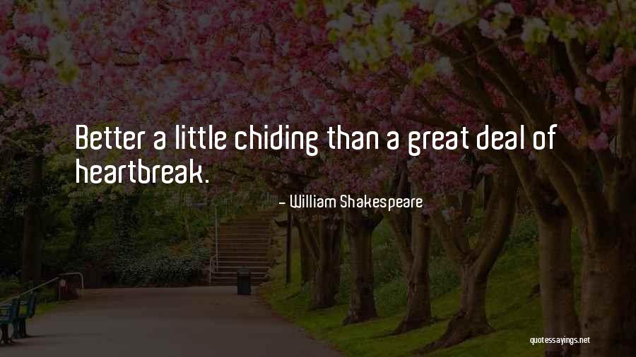 Escheat Real Estate Quotes By William Shakespeare Escheat Real Estate Quotes By William Shakespeare