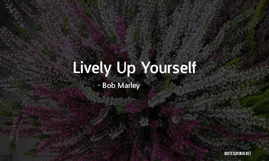 Eschenbach Optik Quotes By Bob Marley Eschenbach Optik Quotes By Bob Marley