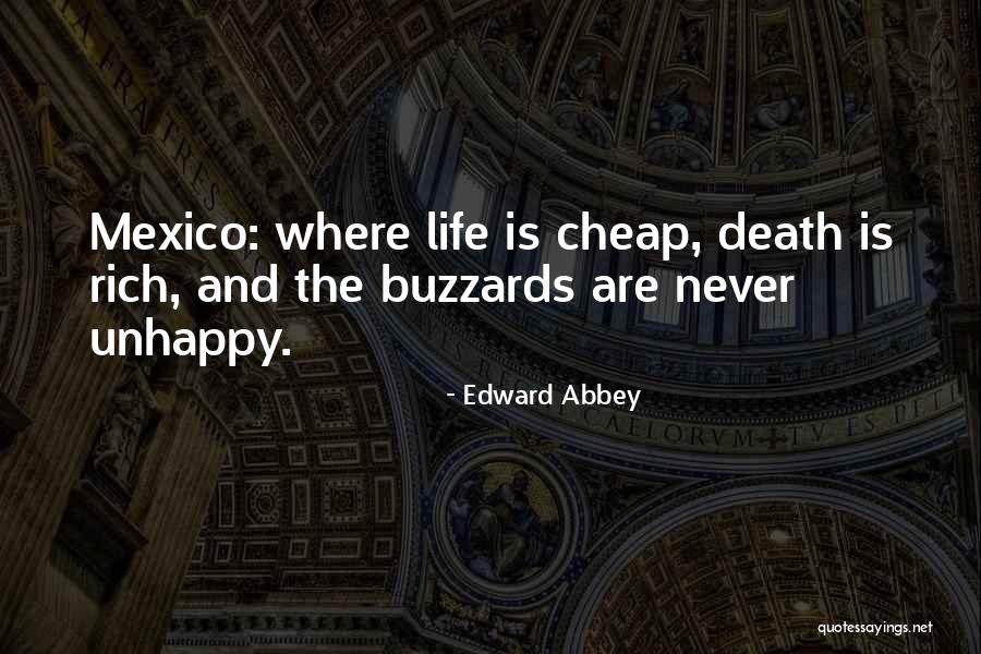 Eschenbach Optik Quotes By Edward Abbey Eschenbach Optik Quotes By Edward Abbey