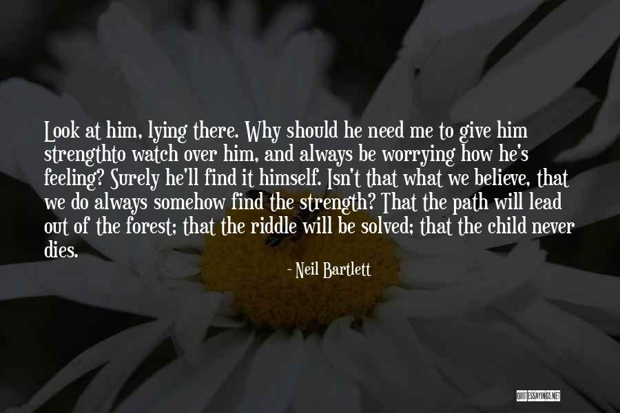 Eschenberg Power Quotes By Neil Bartlett Eschenberg Power Quotes By Neil Bartlett
