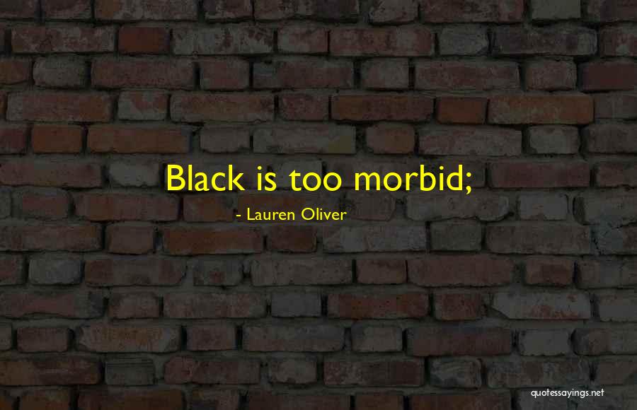Eschenberg Winterthur Quotes By Lauren Oliver Eschenberg Winterthur Quotes By Lauren Oliver