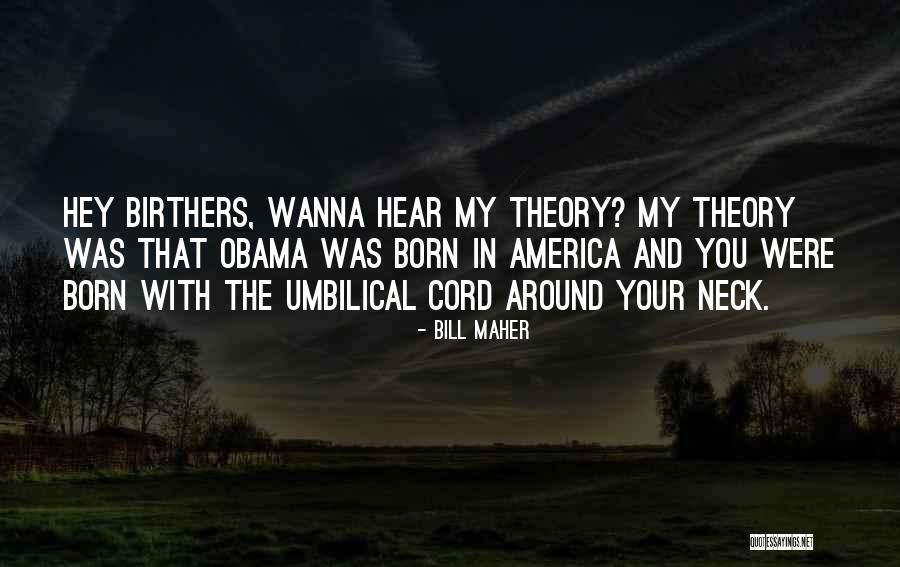 Eschenbrenner Golf Quotes By Bill Maher Eschenbrenner Golf Quotes By Bill Maher