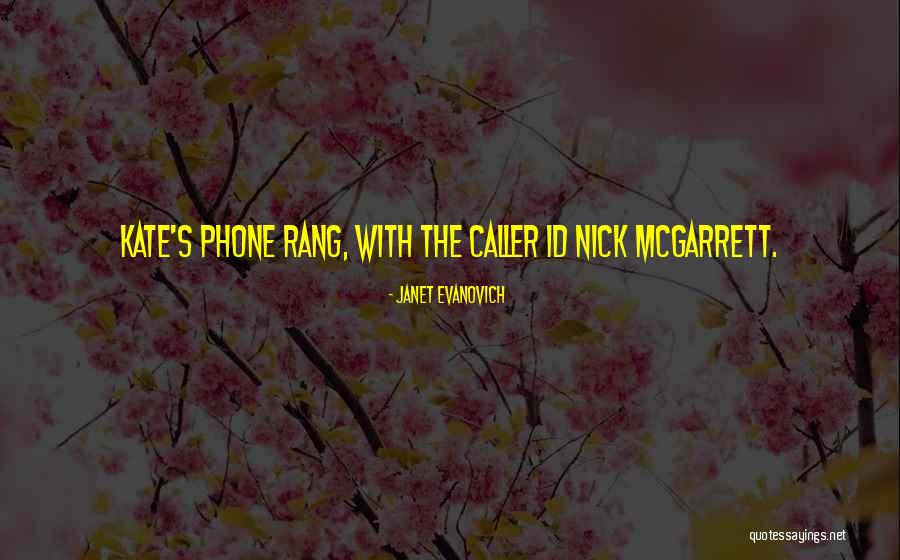 Eschenburg Field Quotes By Janet Evanovich Eschenburg Field Quotes By Janet Evanovich