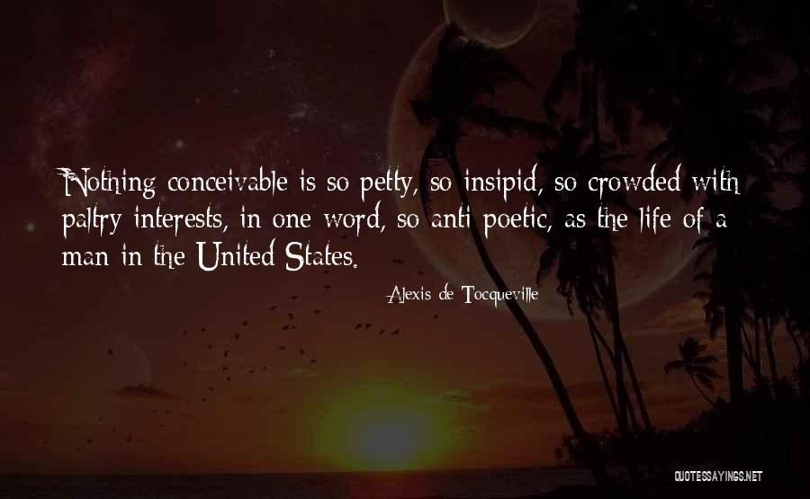 Eschenfelder Quotes By Alexis De Tocqueville Eschenfelder Quotes By Alexis De Tocqueville