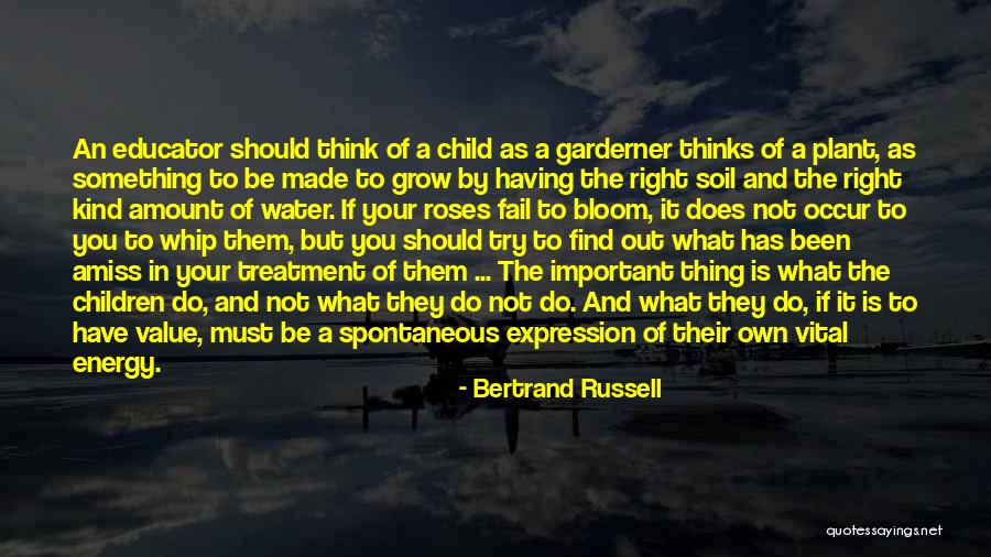 Eschenheimer Tower Quotes By Bertrand Russell Eschenheimer Tower Quotes By Bertrand Russell