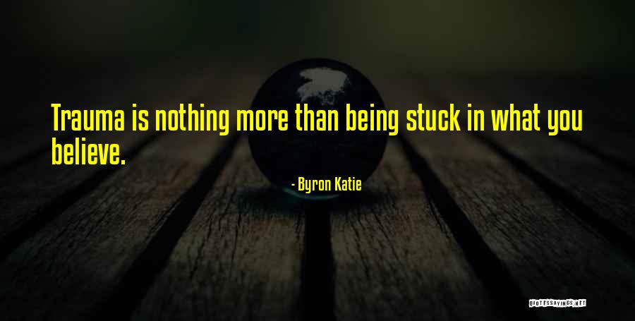 Eschenheimer Tower Quotes By Byron Katie Eschenheimer Tower Quotes By Byron Katie