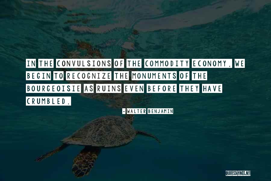 Eschenheimer Tower Quotes By Walter Benjamin Eschenheimer Tower Quotes By Walter Benjamin