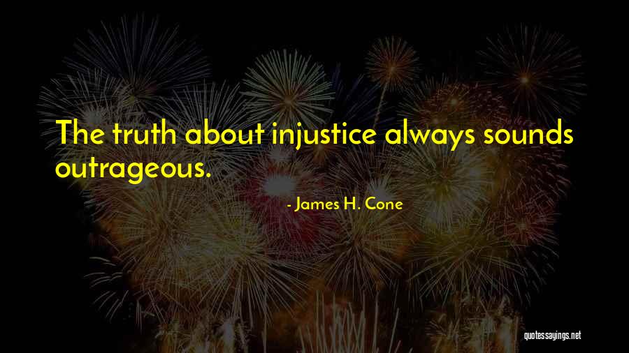 Eschenker Quotes By James H. Cone Eschenker Quotes By James H. Cone