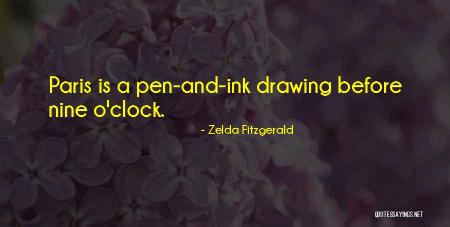 Eschenker Quotes By Zelda Fitzgerald Eschenker Quotes By Zelda Fitzgerald