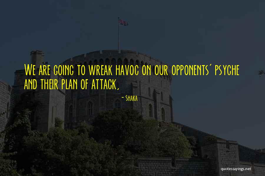 Eschers Art Quotes By Shaka Eschers Art Quotes By Shaka