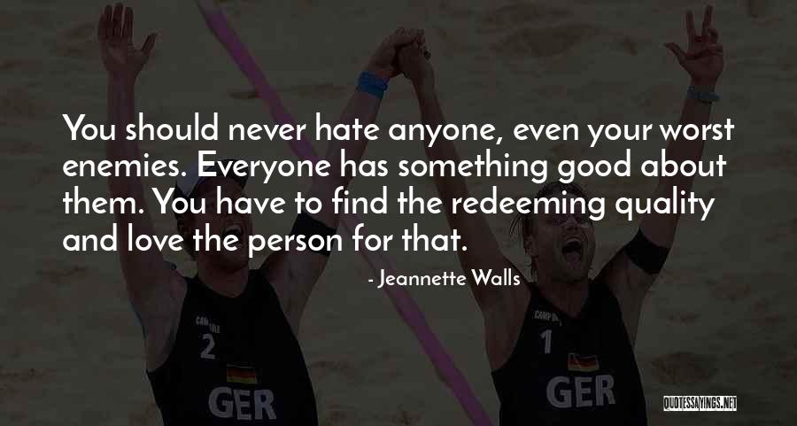 Eschetes Seafood Quotes By Jeannette Walls Eschetes Seafood Quotes By Jeannette Walls