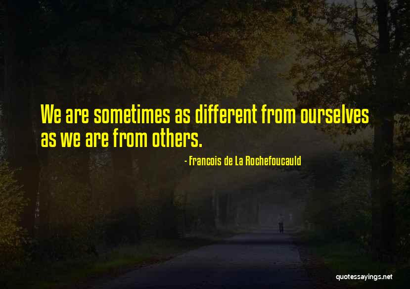Eschewal Synonym Quotes By Francois De La Rochefoucauld Eschewal Synonym Quotes By Francois De La Rochefoucauld