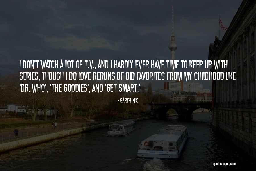 Eschewal Synonym Quotes By Garth Nix Eschewal Synonym Quotes By Garth Nix
