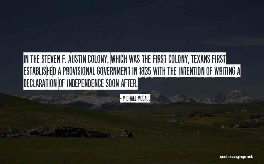 Eschewing Pronunciation Quotes By Michael McCaul Eschewing Pronunciation Quotes By Michael McCaul