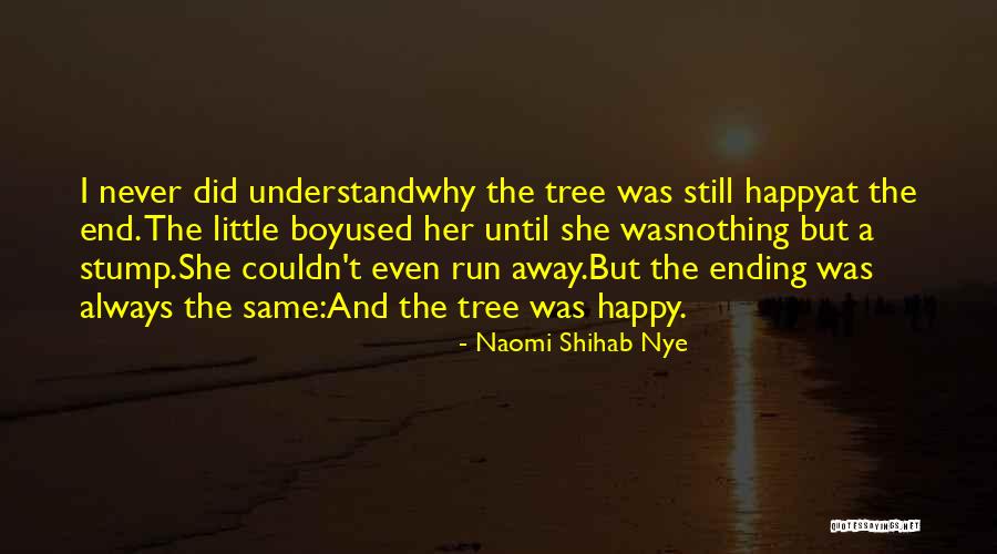Eschews Crossword Quotes By Naomi Shihab Nye Eschews Crossword Quotes By Naomi Shihab Nye