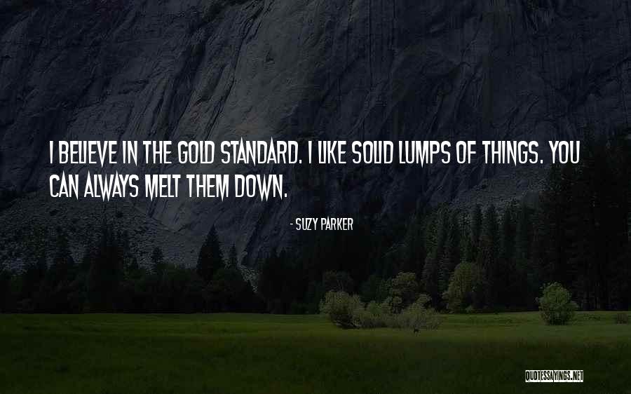 Eschews Overnight Quotes By Suzy Parker