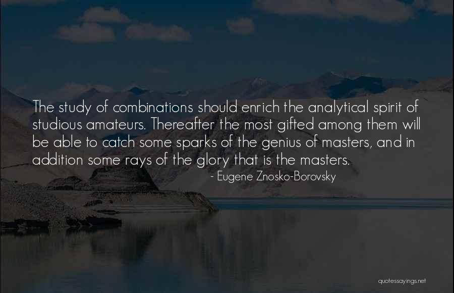Eschews The Nightlife Quotes By Eugene Znosko-Borovsky Eschews The Nightlife Quotes By Eugene Znosko-Borovsky
