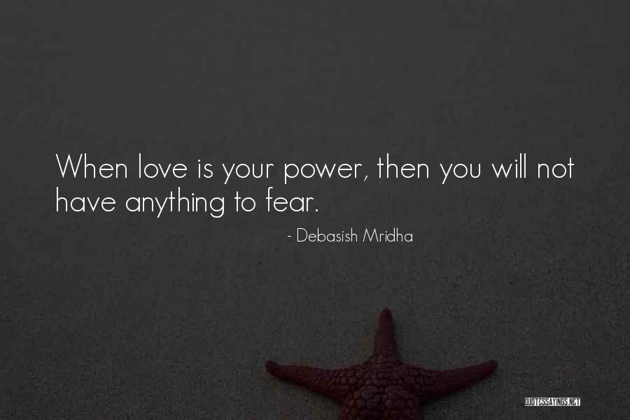 Eschmann Hardscape Quotes By Debasish Mridha Eschmann Hardscape Quotes By Debasish Mridha