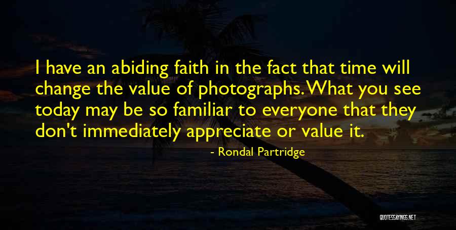 Eschmann Hardscape Quotes By Rondal Partridge Eschmann Hardscape Quotes By Rondal Partridge