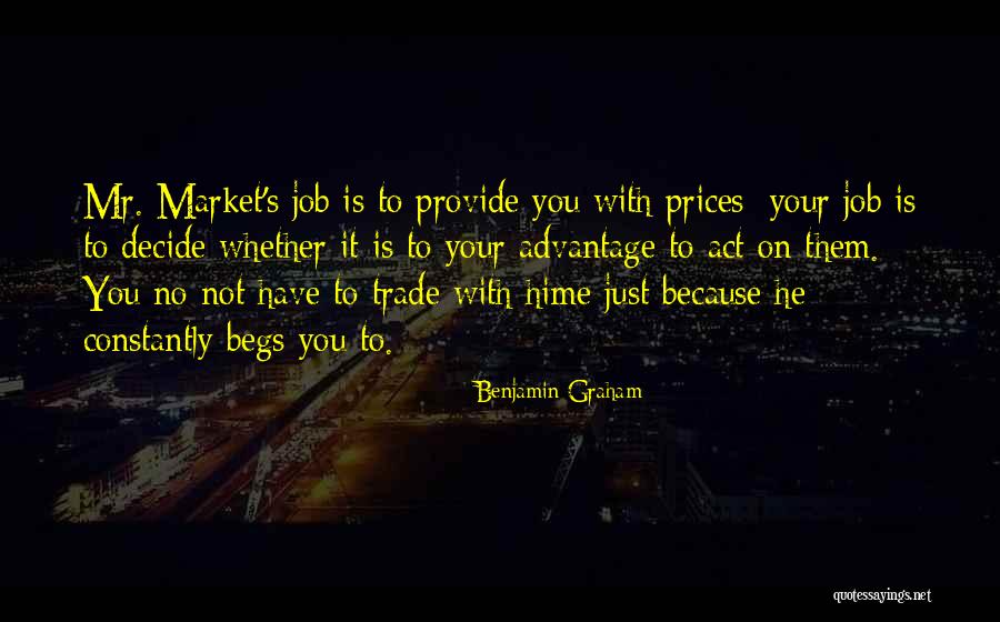 Eschrich Lawsuit Quotes By Benjamin Graham Eschrich Lawsuit Quotes By Benjamin Graham