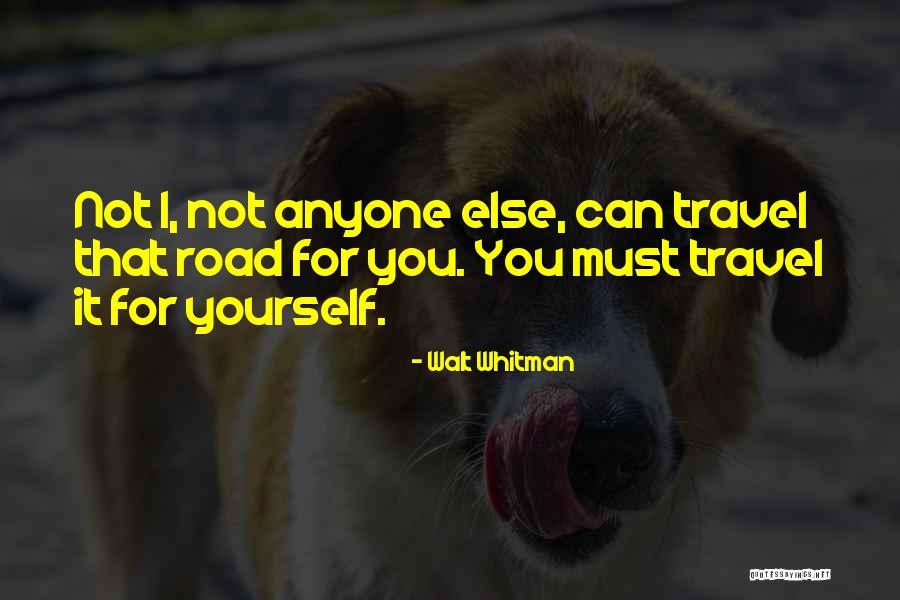 Eschrich Lawsuit Quotes By Walt Whitman Eschrich Lawsuit Quotes By Walt Whitman