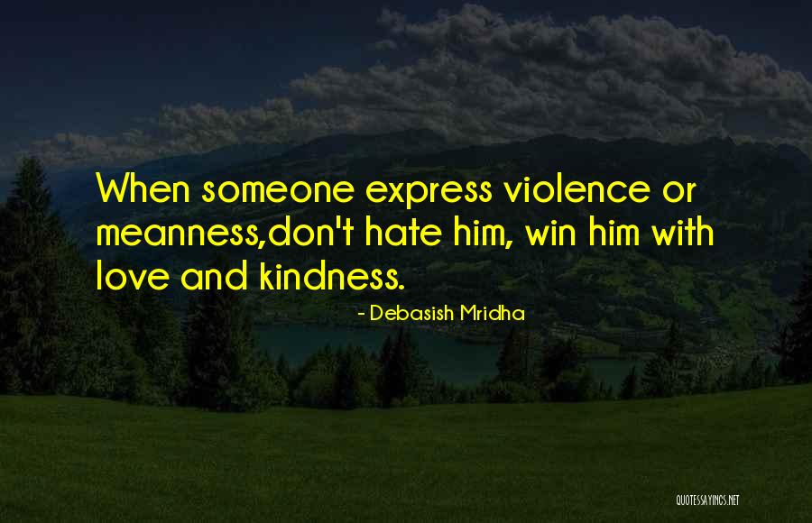 Eschricht Quotes By Debasish Mridha
