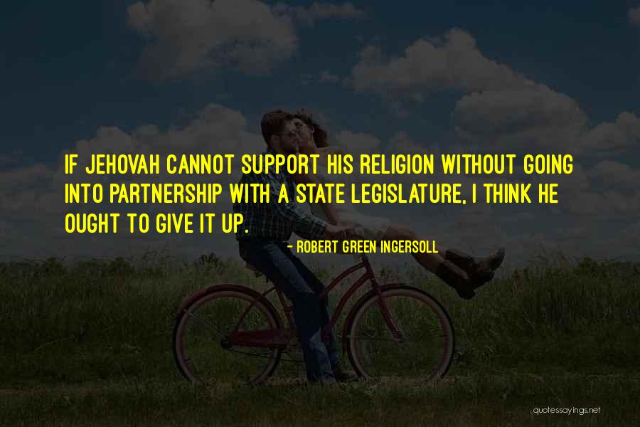 Eschweiler Hof Quotes By Robert Green Ingersoll Eschweiler Hof Quotes By Robert Green Ingersoll