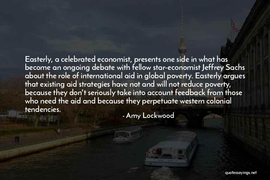 Eschweiler Krankenhaus Quotes By Amy Lockwood