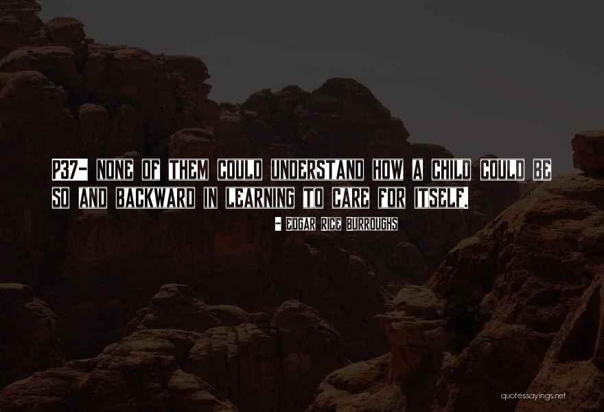 Eschweiler Potashnik Quotes By Edgar Rice Burroughs Eschweiler Potashnik Quotes By Edgar Rice Burroughs